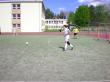 SOM 2009 různé