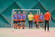 Tango C a Kickers